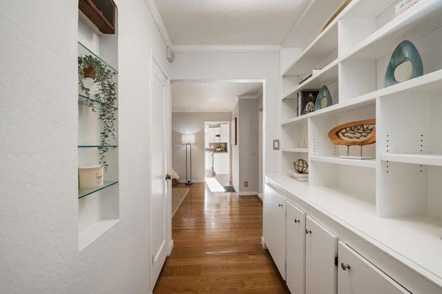 1277 Edgewood Road, Redwood City, CA 94062