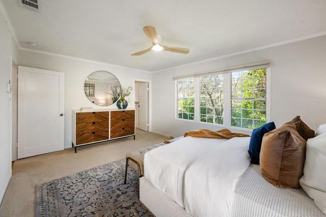 1277 Edgewood Road, Redwood City, CA 94062