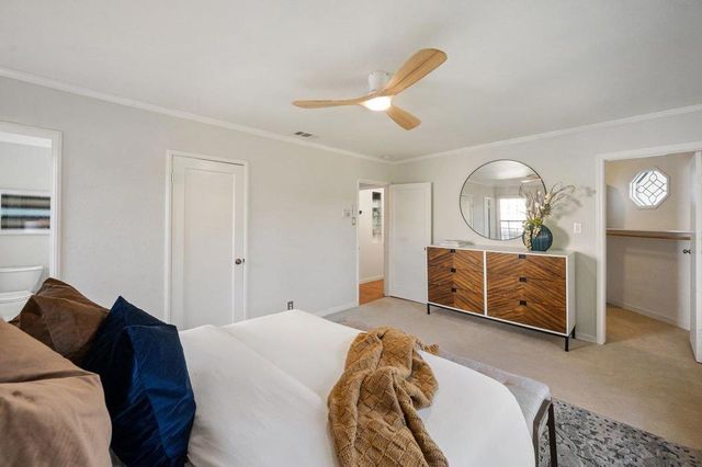 1277 Edgewood Road, Redwood City, CA 94062