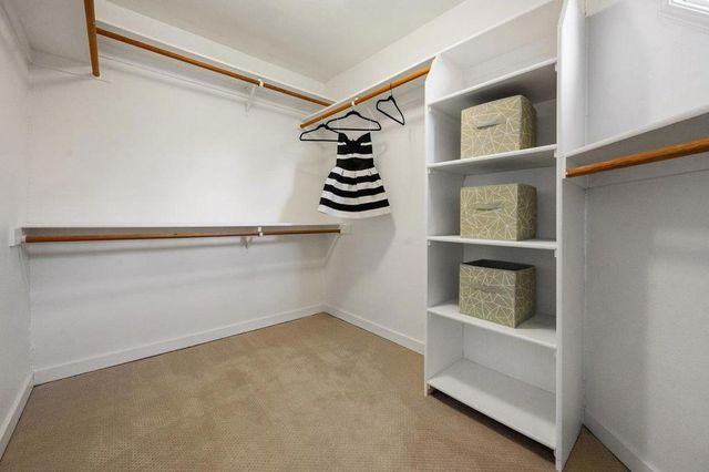 1277 Edgewood Road, Redwood City, CA 94062