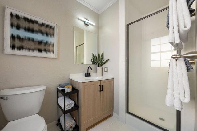 1277 Edgewood Road, Redwood City, CA 94062