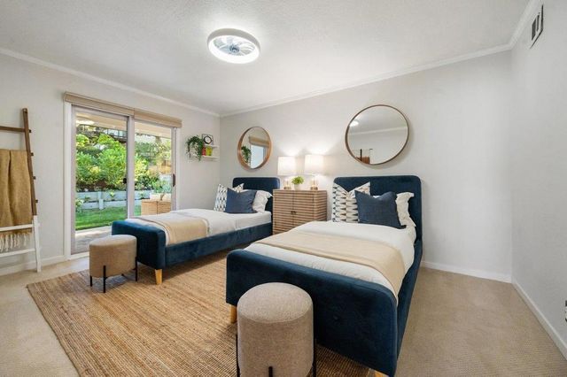 1277 Edgewood Road, Redwood City, CA 94062