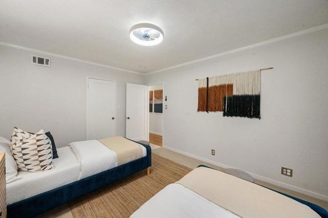 1277 Edgewood Road, Redwood City, CA 94062