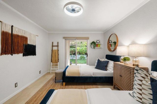 1277 Edgewood Road, Redwood City, CA 94062