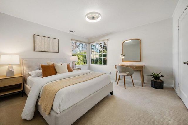 1277 Edgewood Road, Redwood City, CA 94062