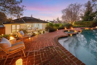 1277 Edgewood Road, Redwood City, CA 94062