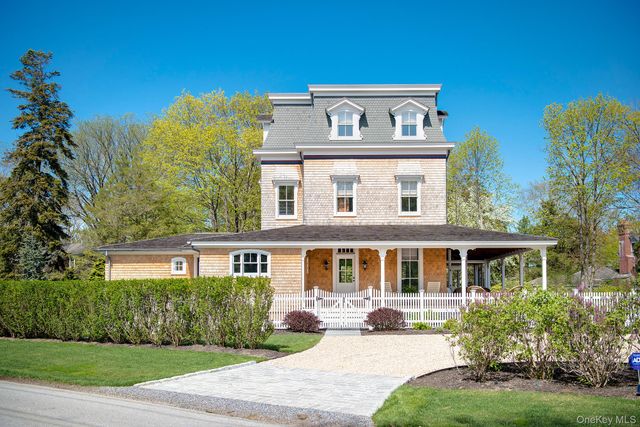 106 Old Depot Road, Quogue, NY 11959