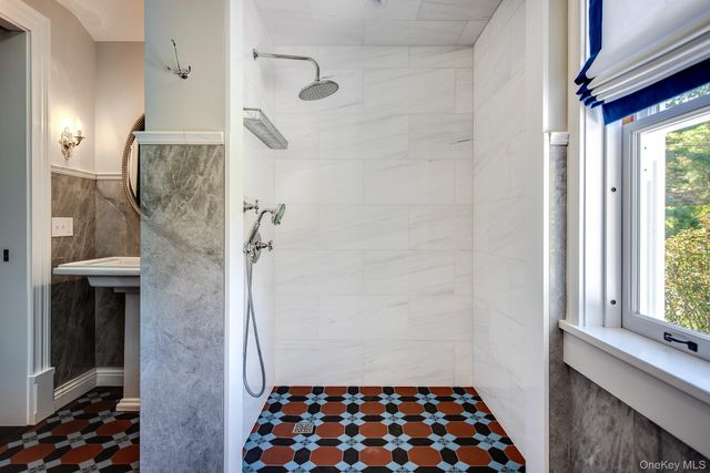 106 Old Depot Road, Quogue, NY 11959