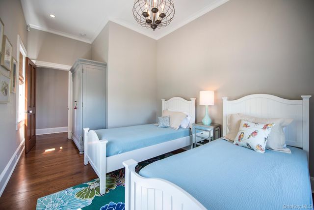 106 Old Depot Road, Quogue, NY 11959