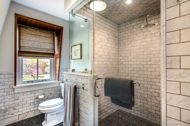 106 Old Depot Road, Quogue, NY 11959