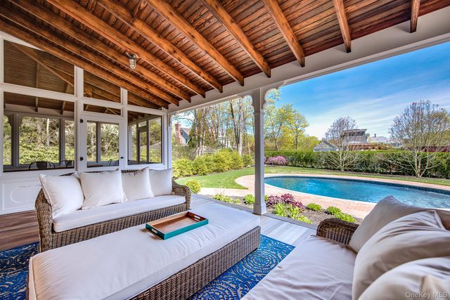 106 Old Depot Road, Quogue, NY 11959