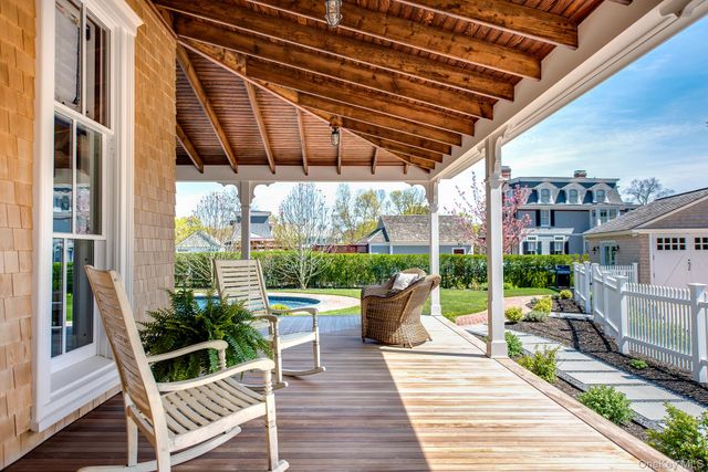 106 Old Depot Road, Quogue, NY 11959