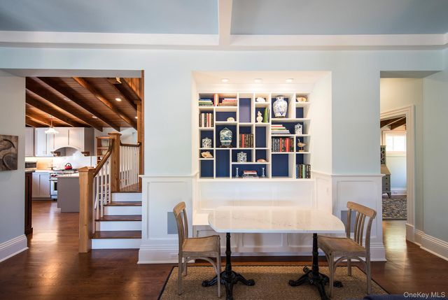 106 Old Depot Road, Quogue, NY 11959