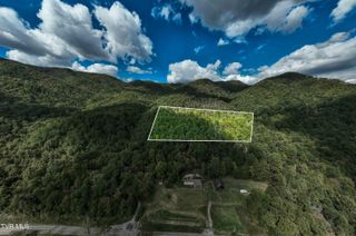 Tbd Roan Creek Road, Butler, TN 37640