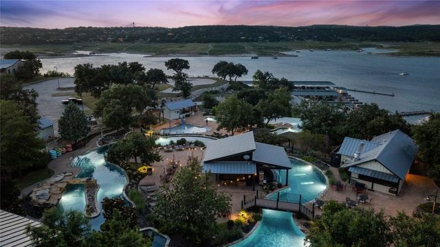 19404 Bold Venture DR 17, Spicewood, TX 78669