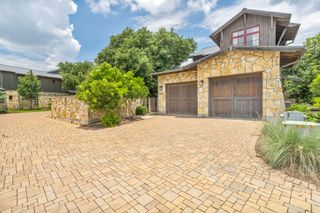 19404 Bold Venture DR 17, Spicewood, TX 78669