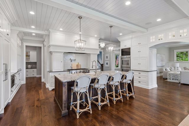4565 Bayside Road, Orono, MN 55359