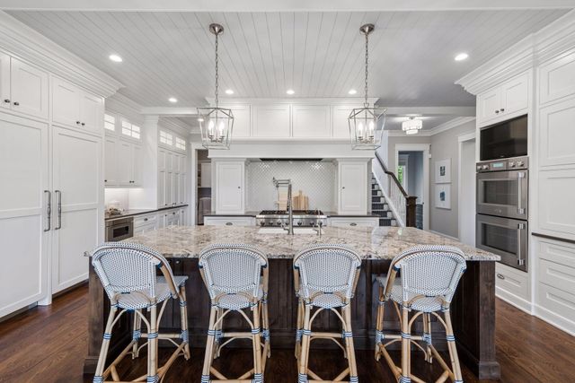 4565 Bayside Road, Orono, MN 55359