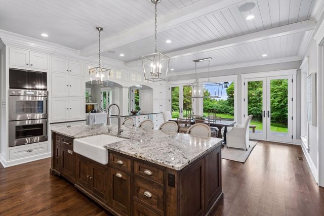4565 Bayside Road, Orono, MN 55359