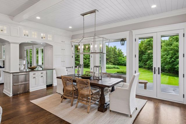 4565 Bayside Road, Orono, MN 55359