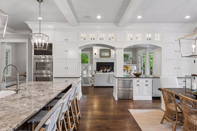 4565 Bayside Road, Orono, MN 55359