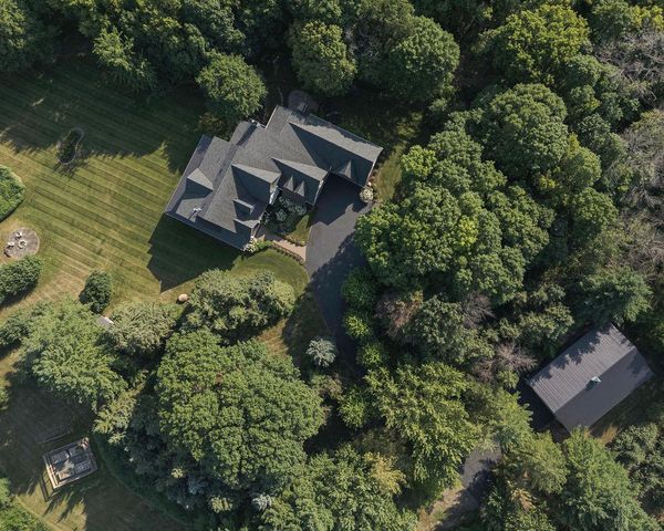 4565 Bayside Road, Orono, MN 55359