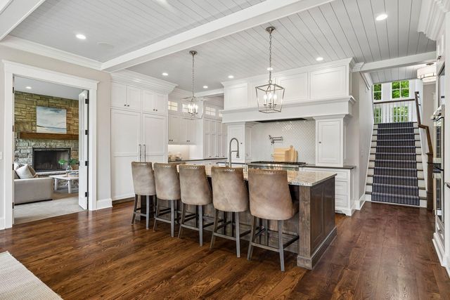 4565 Bayside Road, Orono, MN 55359