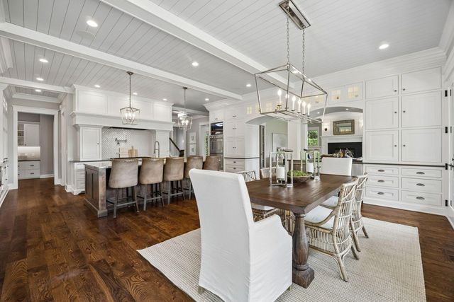 4565 Bayside Road, Orono, MN 55359