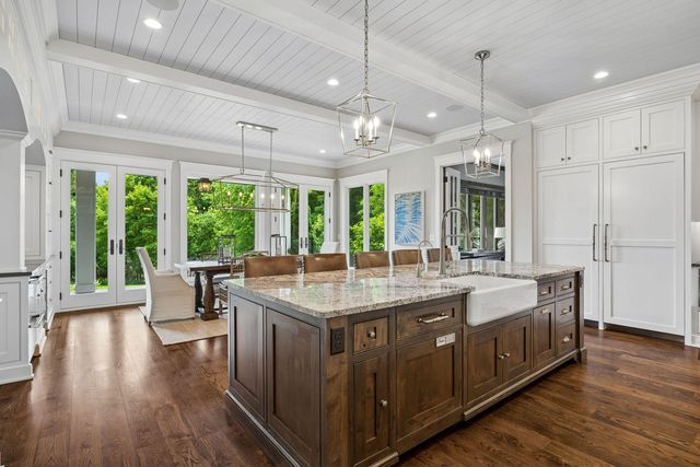4565 Bayside Road, Orono, MN 55359
