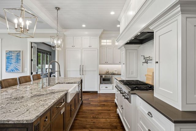 4565 Bayside Road, Orono, MN 55359