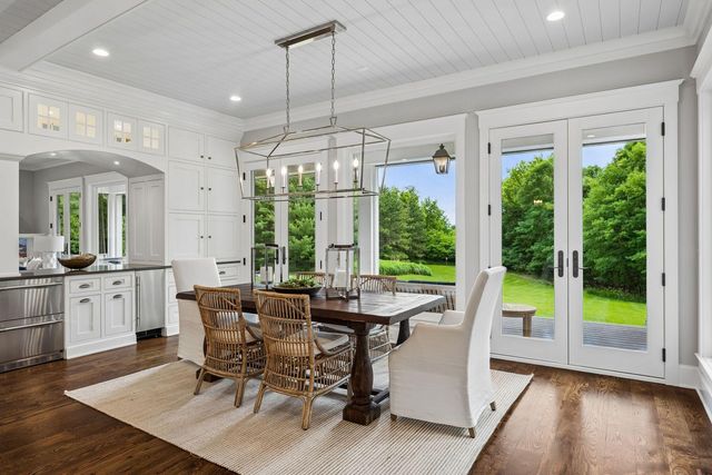 4565 Bayside Road, Orono, MN 55359