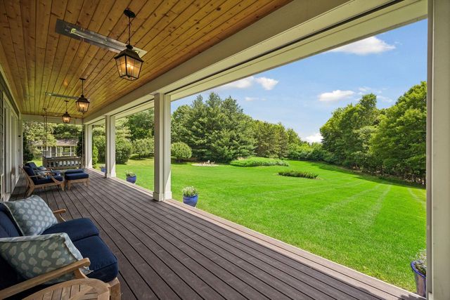 4565 Bayside Road, Orono, MN 55359