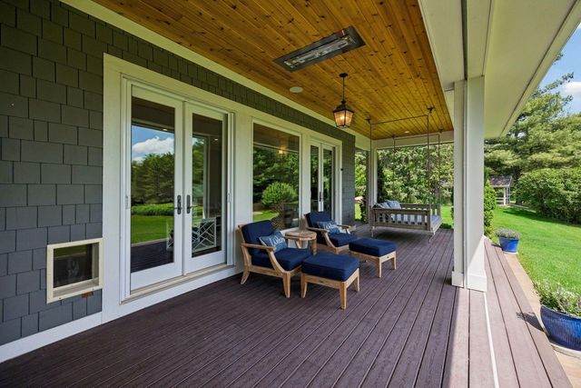 4565 Bayside Road, Orono, MN 55359