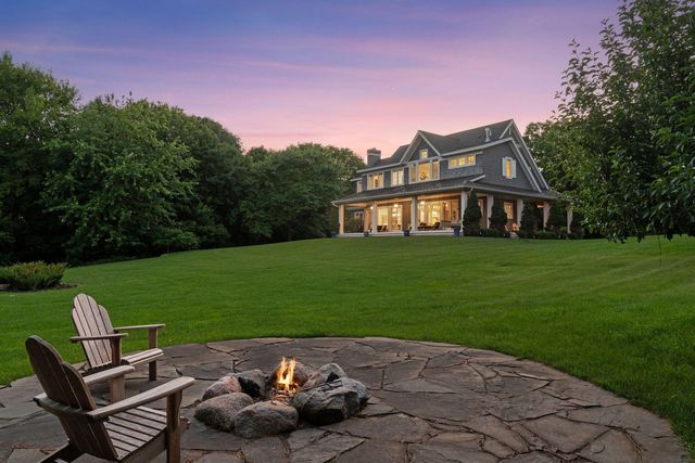 4565 Bayside Road, Orono, MN 55359