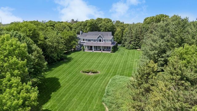 4565 Bayside Road, Orono, MN 55359