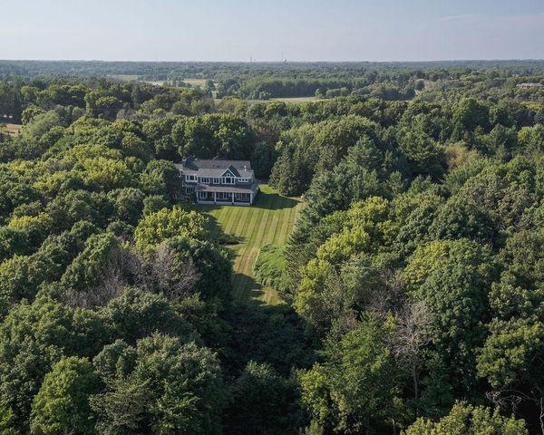 4565 Bayside Road, Orono, MN 55359