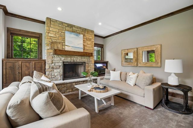 4565 Bayside Road, Orono, MN 55359