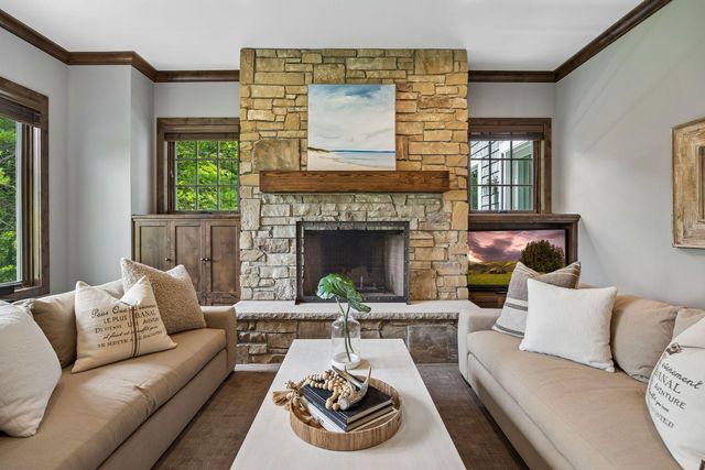 4565 Bayside Road, Orono, MN 55359