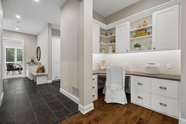4565 Bayside Road, Orono, MN 55359