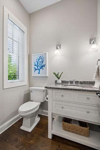 4565 Bayside Road, Orono, MN 55359