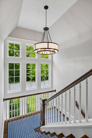 4565 Bayside Road, Orono, MN 55359