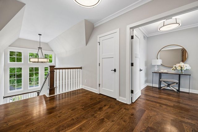 4565 Bayside Road, Orono, MN 55359