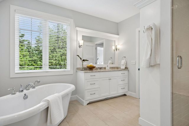 4565 Bayside Road, Orono, MN 55359