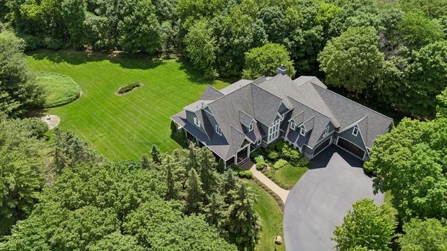 4565 Bayside Road, Orono, MN 55359