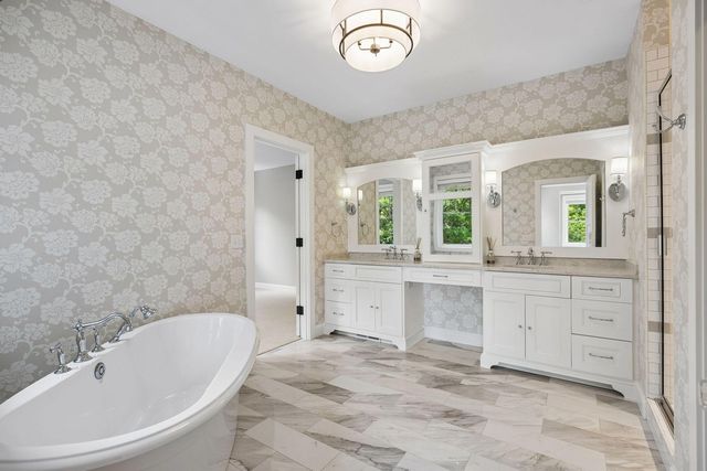 4565 Bayside Road, Orono, MN 55359