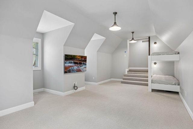 4565 Bayside Road, Orono, MN 55359
