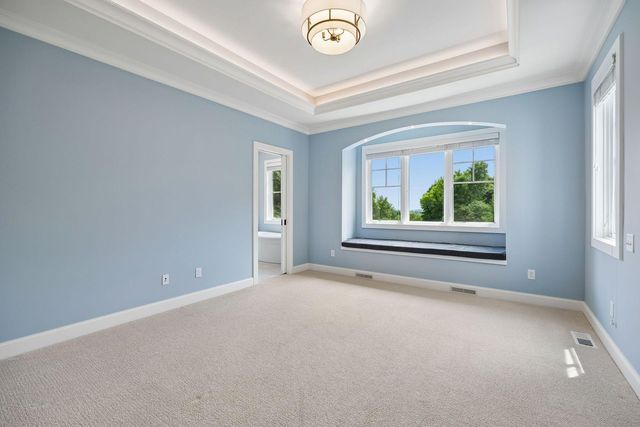 4565 Bayside Road, Orono, MN 55359