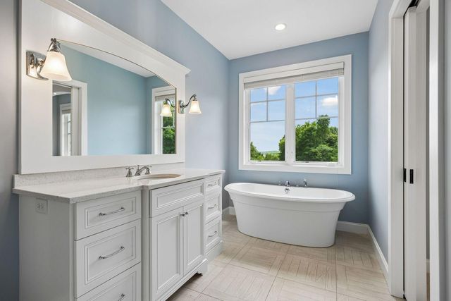 4565 Bayside Road, Orono, MN 55359