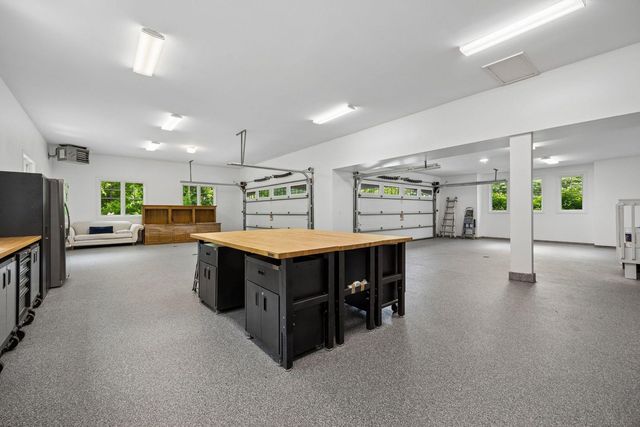 4565 Bayside Road, Orono, MN 55359