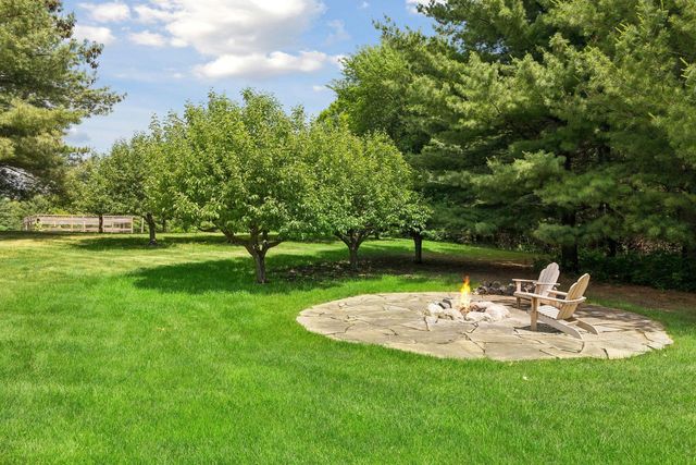 4565 Bayside Road, Orono, MN 55359